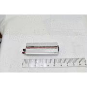 Преобразователь напряжения IN-1500W (инвертор) 12В/220В (1500W) AVS