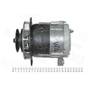 Генератор 9695.3701-1 1,15кВт 14В МТЗ Радиоволна