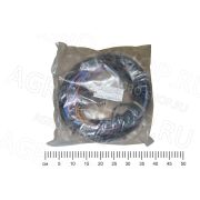 Электропроводка ДАП-150.3724.000 без проводов АКБ Т-150К ДАП