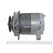 Генератор 9945.3701-1 1кВт 28В МТЗ-1221 Радиоволна