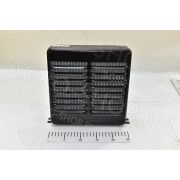 Отопитель 159.8101.010-812 универсальный двурядный алюминиевый 12В Прамотроник