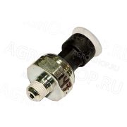 Датчик давления 650.1130552 / R792A / D5010437 / 3611310-Е1100 масла ЯМЗ-650