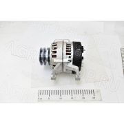 Генератор 3122.3771-01 АЕ 95А 28В КАМ16 АвтоЭлектрика