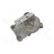 Датчик ДП-01 перемещения МАЗ, БЕЛАЗ