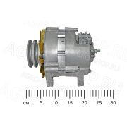 Генератор 6582.3701 100А 28В КАМ16, К-700 АТЭ-1(ПРАМО)