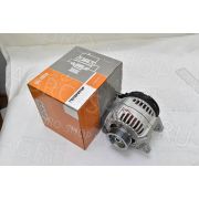 Генератор 3062.3771 АЕ 150А 14В ГАЗон NEXT, ЯМЗ-534 АвтоЭлектрика