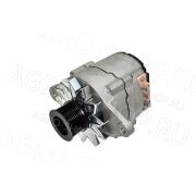 Генератор 4939018 70А 28В Акрос Cummins АТЭ-1(ПРАМО)