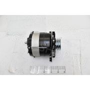 Генератор 4055.3771-49АЕ 110А 14В ХТЗ-17221,Т-150 ЯМЗ АвтоЭлектрика
