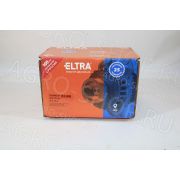 Генератор 3142.3771-01 95А 28В КАМ16 ЕВРО-2,3 ПРАМО(ELTRA)