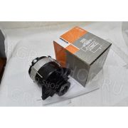 Генератор 4012.3771-86 АЕ 80А 28В ЯМЗ-238НД, 238ДК7 АвтоЭлектрика
