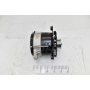 Генератор 4001.3771-53АЕ 28В КАМ16 ЕВРО АвтоЭлектрика