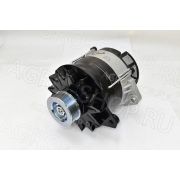 Генератор 4007.3771-96АЕ 80А 28В КЗС-10 АвтоЭлектрика