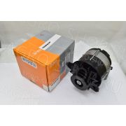 Генератор 4001.3771-42АЕ 80А 28В К-744 АвтоЭлектрика