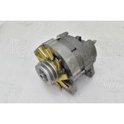 Генератор Г288Е 47А 28В К-701, КАМ-4310 КЗАТЭ