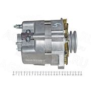 Генератор 6562.3701 90А 28В КАМ16 ЕВРО КЗАТЭ