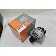 Генератор 4542.3771-20 АЕ 120А 28В КАМ16 ЕВРО-3,4 АвтоЭлектрика