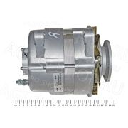 Генератор Г287Е 85А 14В К-700 КЗАТЭ