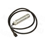 Датчик ДУ-03-60 / 197.000.143 усилия МТЗ-1221,1523,3022