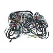 Электропроводка ДАП-1221.3724.000 без проводов АКБ МТЗ-1221 ДАП