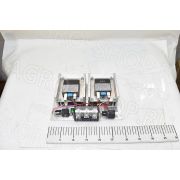 Преобразователь напряжения ПН 3759-24/12-1000 (конвертер) 80А