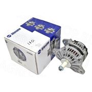 Генератор WAI8709N 70А 28В Акрос 535 Cummins