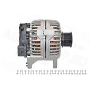 Генератор AAN5391 / 11.209.602 5-пин 70А 28В КАМ16, Cummins