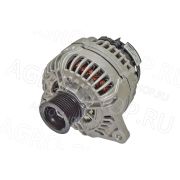 Генератор AAN5392 / 11.209.603 5-пин 28В КАМ16, Cummins