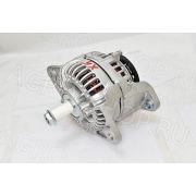 Генератор IMA104384 / AAN5825 200А 14В ОС-4000