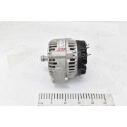 Генератор IMA104187 / AAN5346 200А 14В Барс Д-260