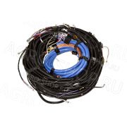 Электропроводка ДАП-023.3724.000-01 с проводами АКБ 24В К-700А ДАП