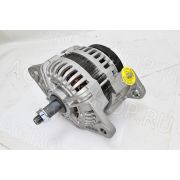 Генератор AVI143J2002 / AAN5825 175А 14В