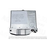 Блок управления 5601.3761195-40 ГАЗ-3302, Штайер