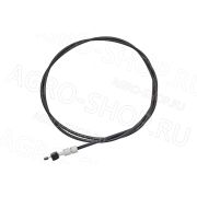 Трос 3162-8406140 замка капота 192см УАЗ-Патриот