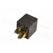 Реле YL-309-C-24V-R Комбайны Гомсельмаш