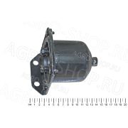 Фильтр 3307-1105010 грубой очистки топлива ГАЗ-3302,3307 ГАЗ