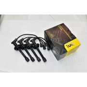 Провода 4062.3707244-565 высокого напряжения с наконечниками ЗМЗ-406 G-Part