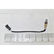 Датчик кислорода 3163-3826013 / CTR 0077119 лямбда-зонд УАЗ-3163 Евро-3