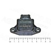 Датчик положения 0 280 122 001 дроссельной заслонки ЗМЗ-406 BOSCH