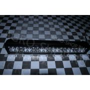 Фара LED EL-120W прямоугольная, (555х60х75), 120W, 40 диода 10В-30В