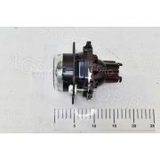 Фара TD0151039R правая линзованная Volvo