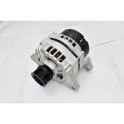 Генератор 5122.3771-50 АЕ 135А 14В Газель NEXT EVOTECH 2.7л, УМЗ-4216 АвтоЭлектрика