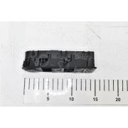 Блок переключателей 3163-3769100 (зеркала/4стеклоп/блокировки на дверь водит) УАЗ-Патриот