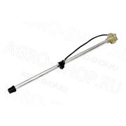 Датчик объёма РД 8163.680 ЧС-01 топлива