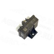 Блок 5011-760-144 управления свечами накаливания 12В МТЗ