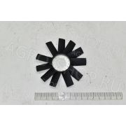 Вентилятор PR.020005216-01 ГАЗ-3309,33104,ГАЗон NEXT,Cummins 3.8