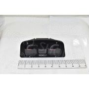 Панель ПП-КЦ АТВЛ.426471.017-05 приборная ОС-3000/4000