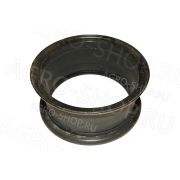 Диск колеса DW 8.5х20 (6520-3101012) бездисковое, для КАМ 5425, МАЗ ЧКПЗ