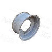 Диск колеса DW 15х30 (15х30-3101020) передний 8 отверстий МТЗ-3022 БЗТДиА