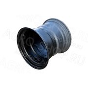 Диск колеса DW 24х26 (700А.31.00.020) 610-660 под клинья К-700А, К-701