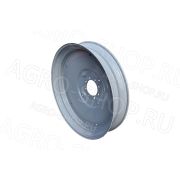 Диск колеса DW 8х42 (50-3107050) задний узкий 8 отверстий МТЗ-80/82/1221 БЗТДиА